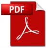       Adobe_Acrobat_Icon.jpg